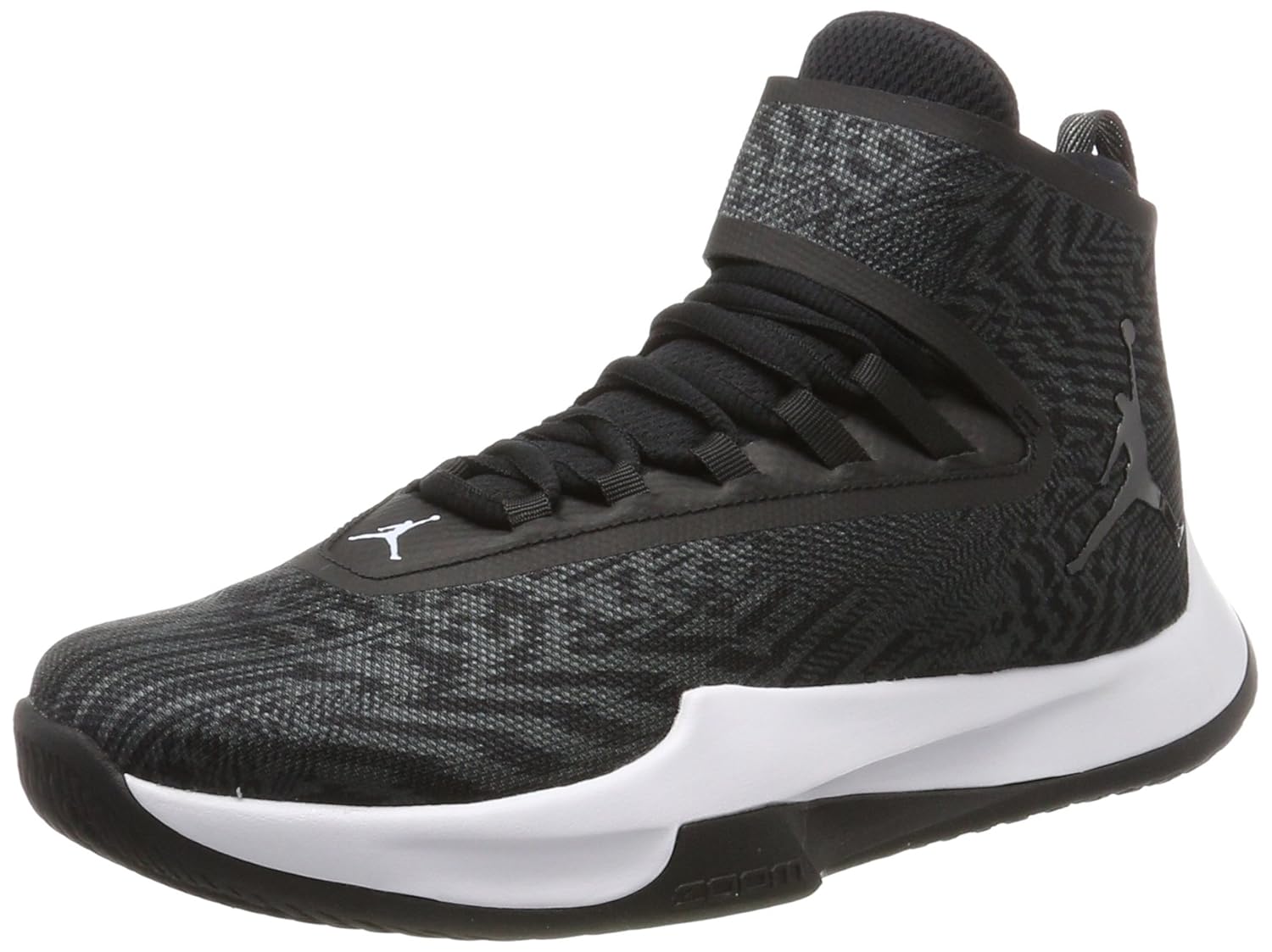 basketball shoes under 3000 pesos