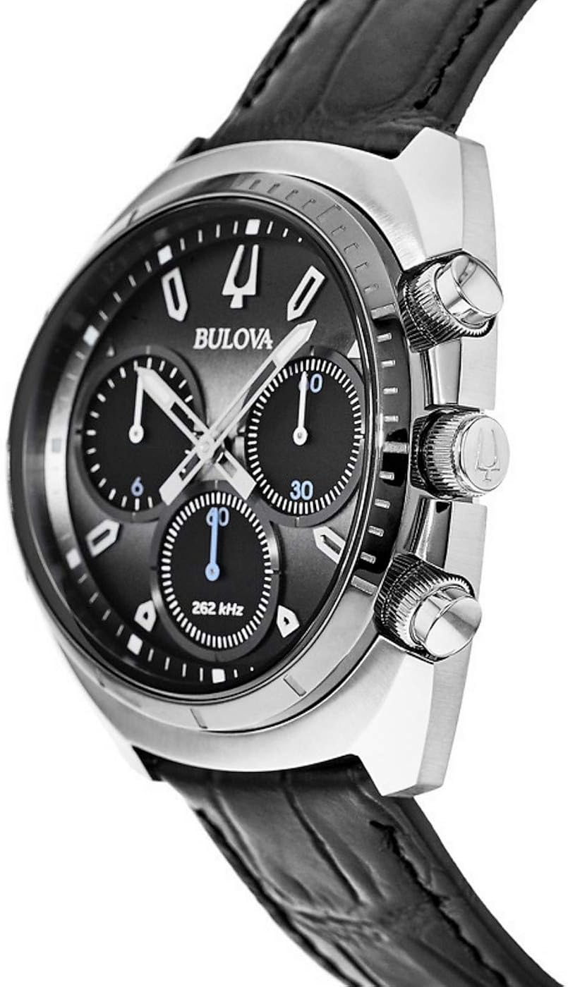 bulova sport curv 98a155