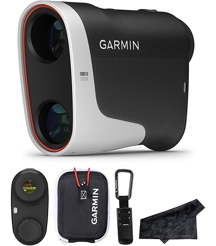 Amazon.com: Garmin Approach Z80, Golf Laser Range Finder