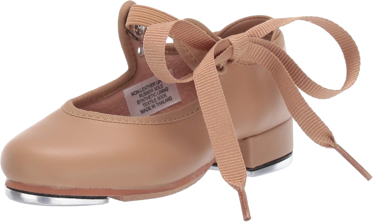 amazon bloch dance shoes