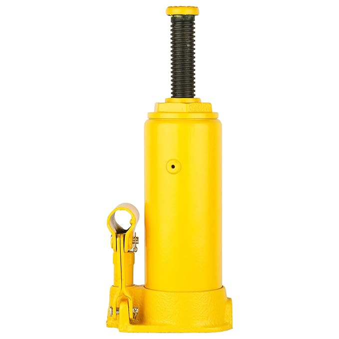 Buy STANLEY 8 Ton Bottle Jack (ST90801CE) Online at Low Prices in India