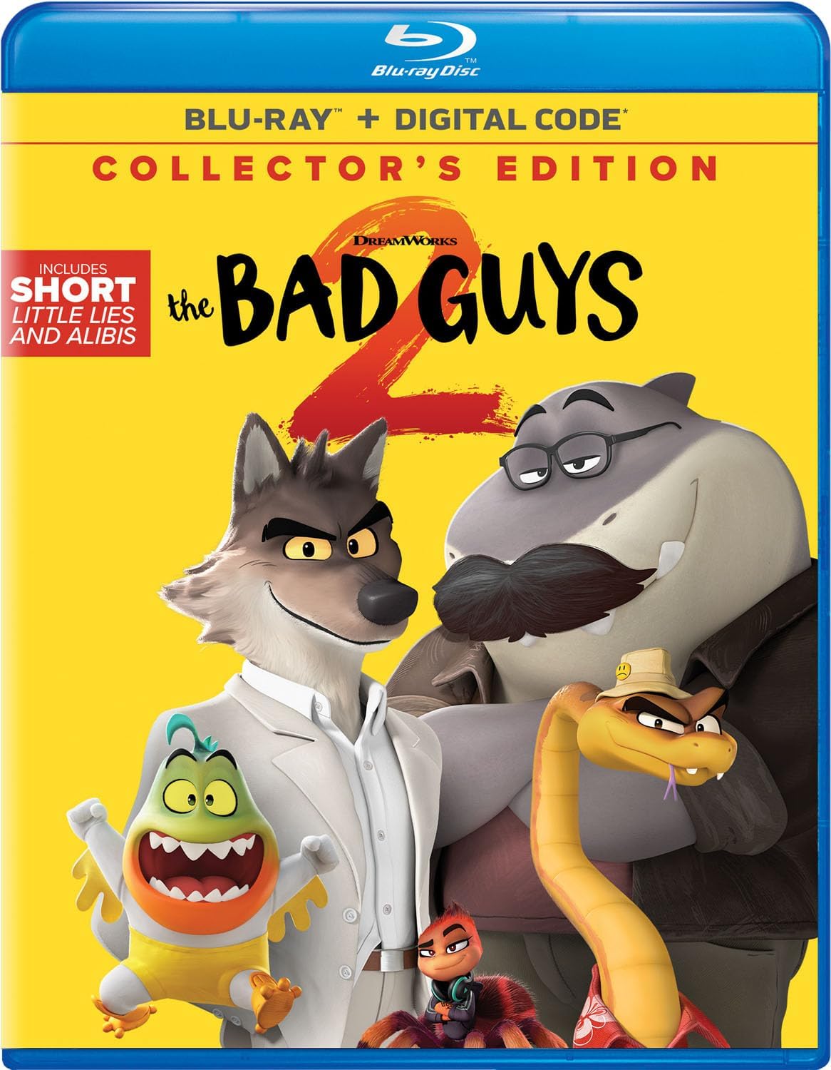 Shredderman Shredderman Rules by Sony Pictures Home Entertainment