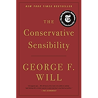 The Conservative Sensibility
