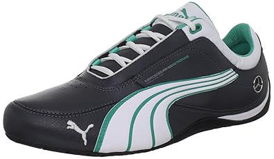 cheap puma drift cat 4
