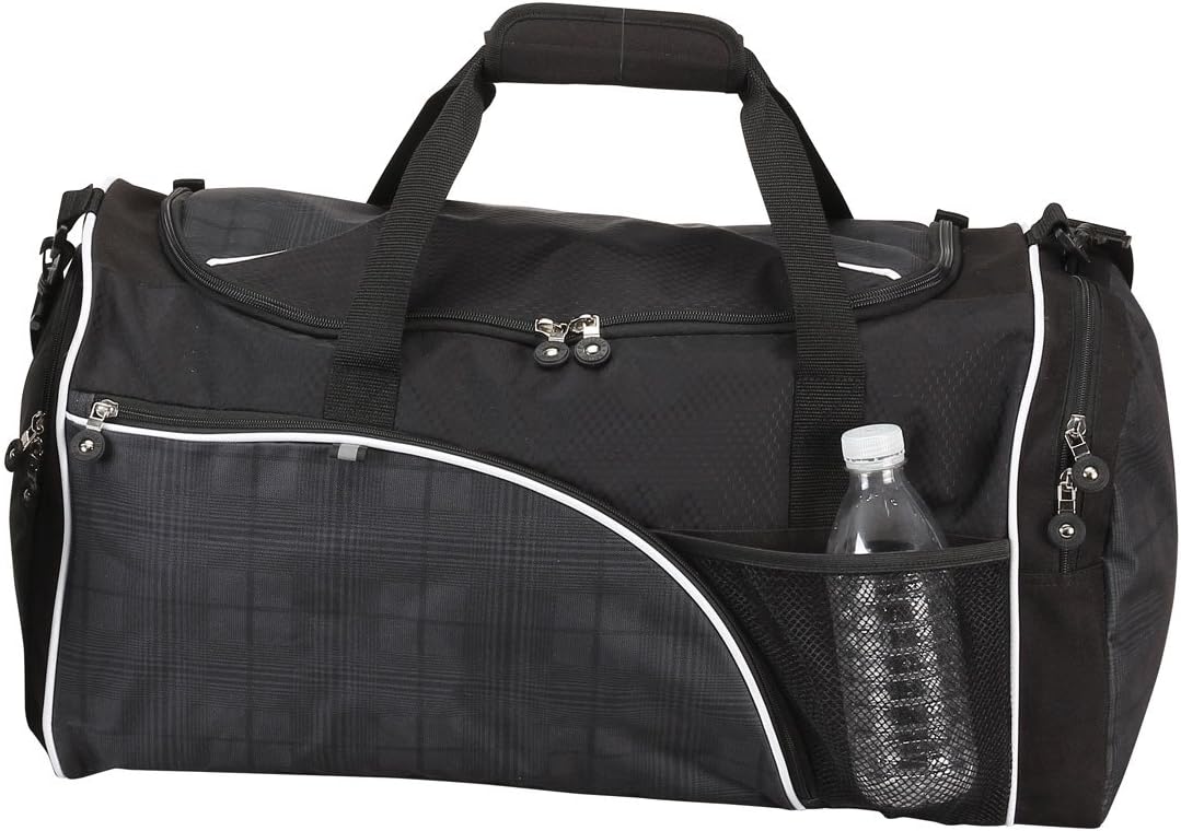 sporty bags