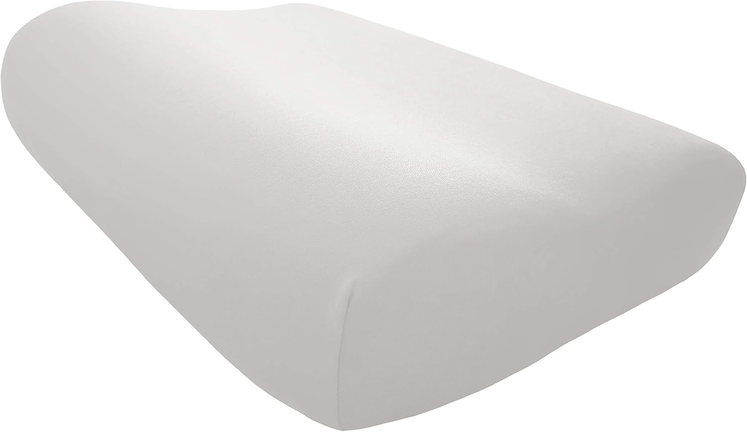 tempur pillow case
