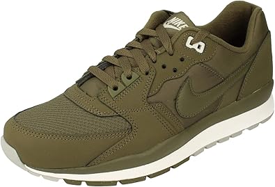 nike windrunner scarpe