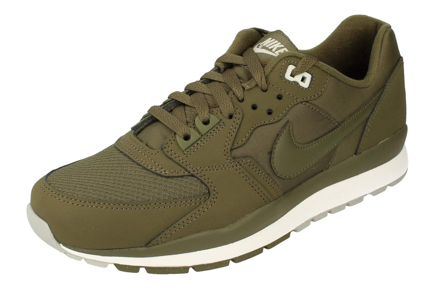 nike windrunners trainers