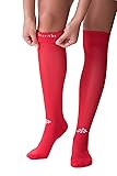 RIP-IT Classic Softball Over The Knee Sock