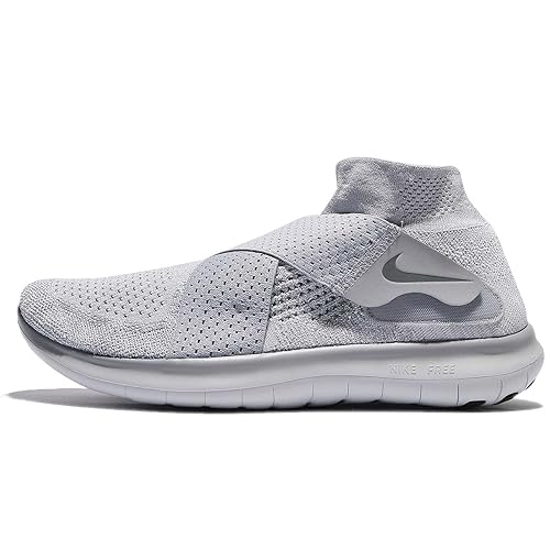 nike rn motion fk 2017