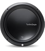Amazon.com: Rockford Fosgate T1S2-12 Power 12