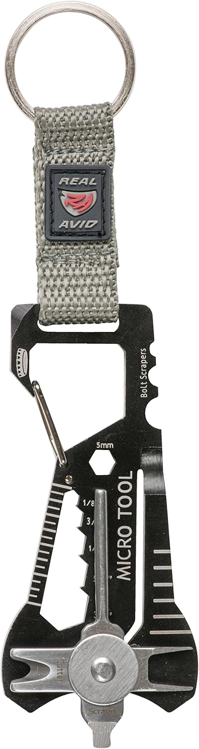 pinza multi utensile