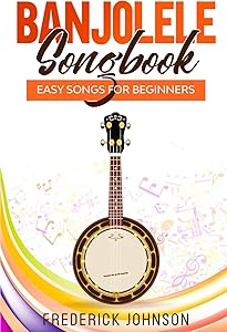 kindle best category lists