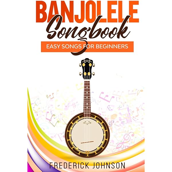 Libro Di Strumming Per Ukulele - 100 Pattern E Progressioni Per Principianti Ed Esperti