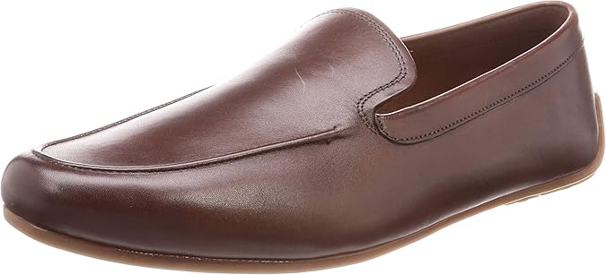reazor plain clarks