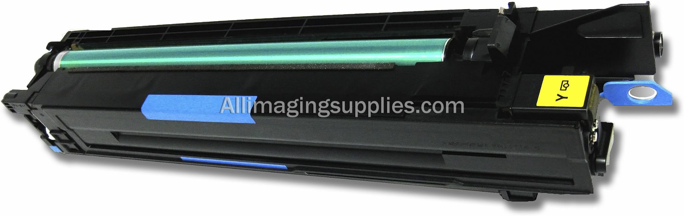 OCE 482-6 OEM YELLOW IMAGING UNIT FOR CM4521 CM5520 CM6520 COPIER/PRINTER