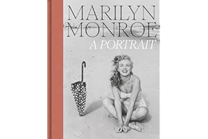 Marilyn Monroe: A Portrait