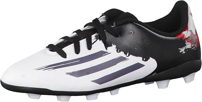 adidas messi 10.4