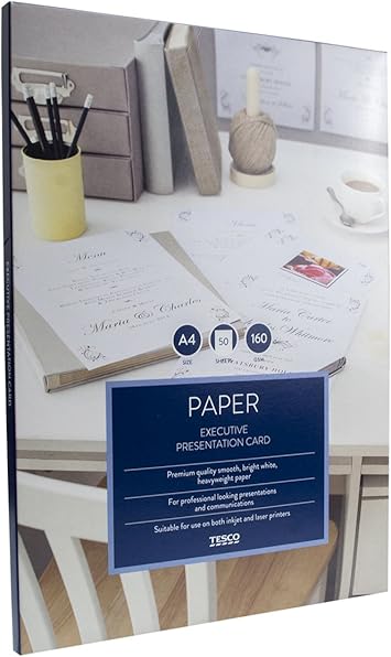 tesco inkjet printer