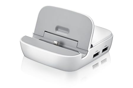 Samsung EDDS20E HDMI/USB Dockingstation