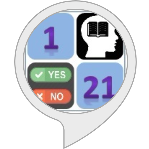 mind reader Amazon.co.uk