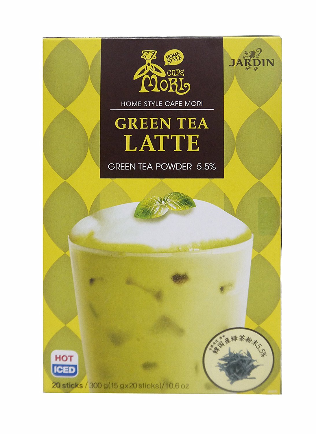 home style cafe mori home style cafe mori