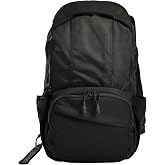 X Ready Pack | 20L EDC Backpack with CCW Access, Rapid Pull Tab, and Convertible MOLLE Front Panel