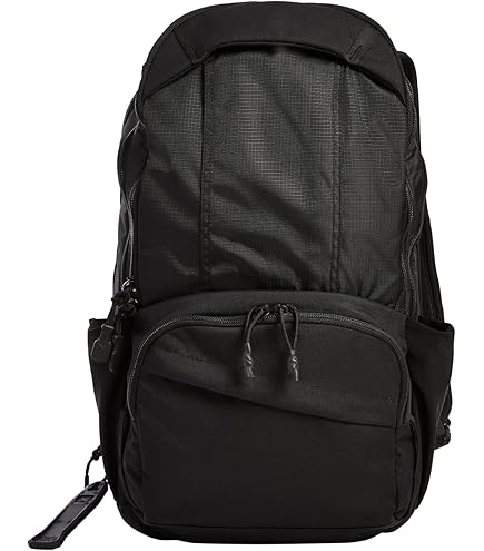 Amazon.com : Agilite AMAP III™ Assault Pack (Black) : Sports