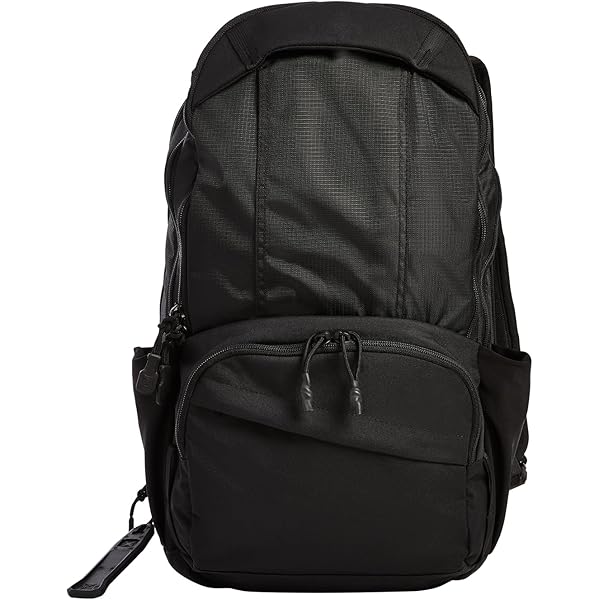 Amazon.com: Manhattan Portage Big Apple Backpack (MD) With Water
