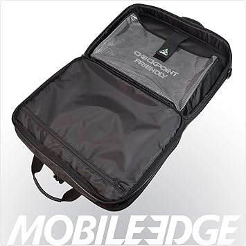 alienware orion m17x messenger bag