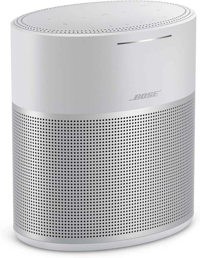 Bose soundlink revolve plus kaina Bose soundlink revolve plus kaina