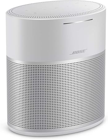 bose 300 bluetooth