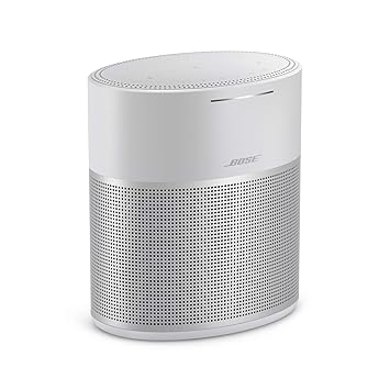 bose speakers amazon india