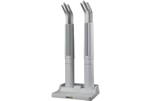 MaxxDry Boot Dry Boot and Glove Dryer