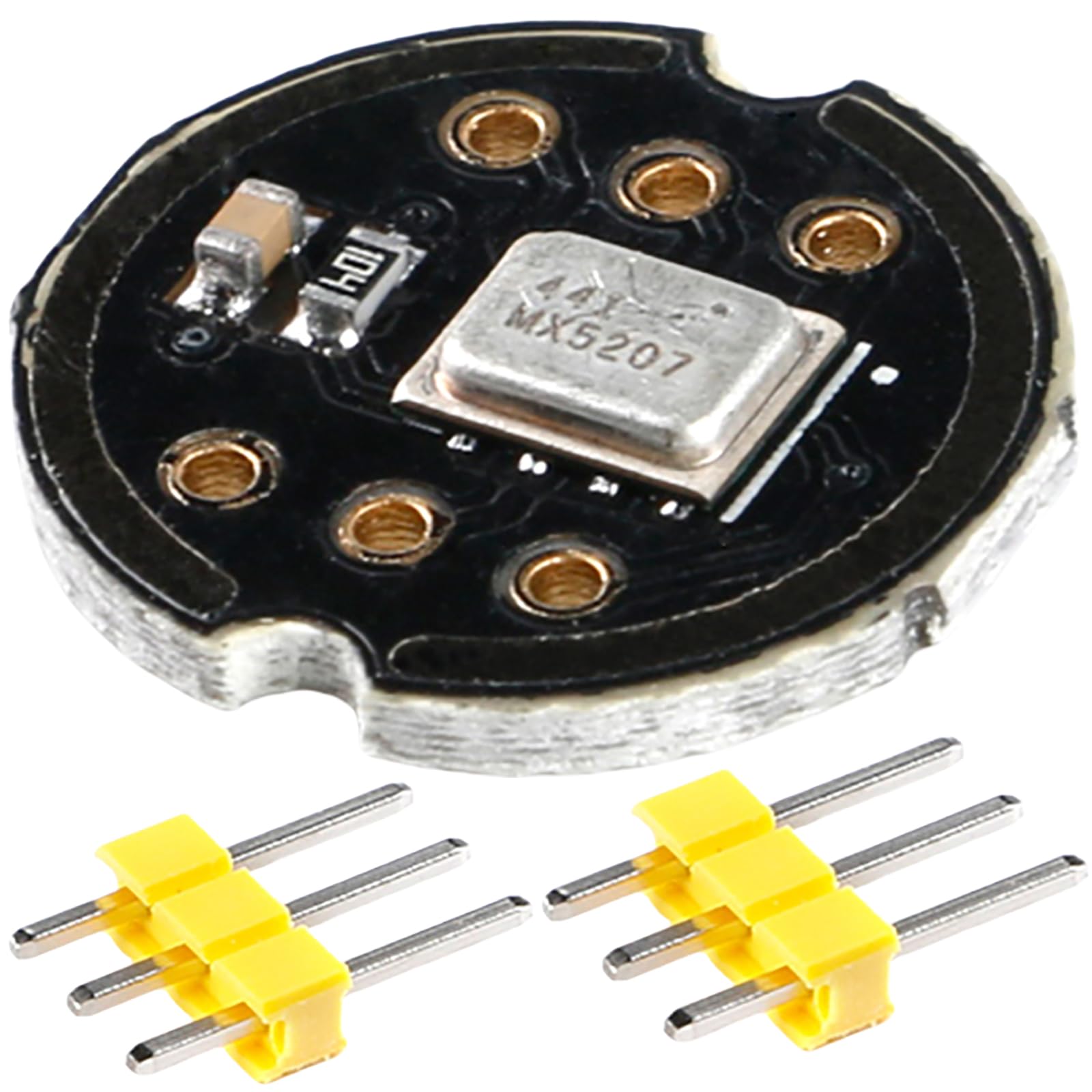 JESSINIE INMP441 MEMS Omnidirectional Microphone