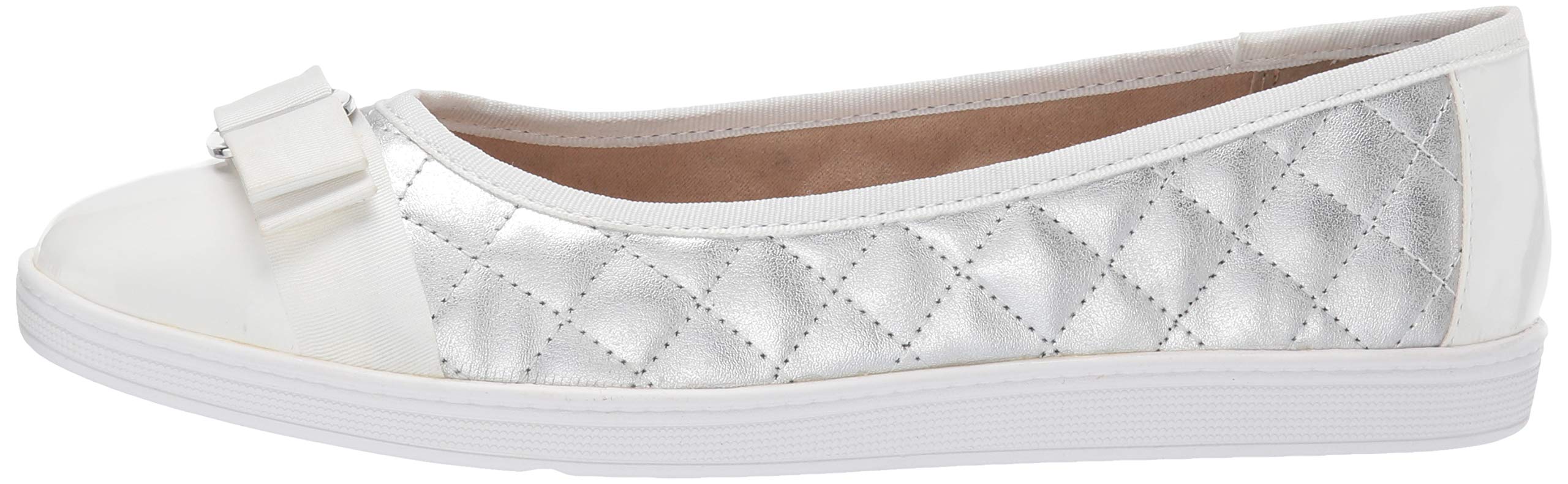 Soft Style Women's Faeth Ballet Flat - Image 6