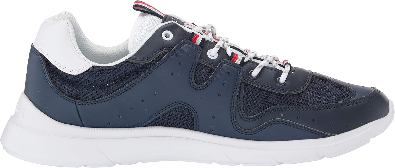 tommy hilfiger corio sneaker