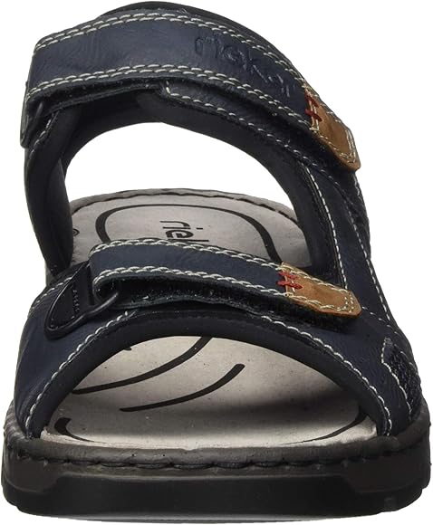 mandel sandals amazon