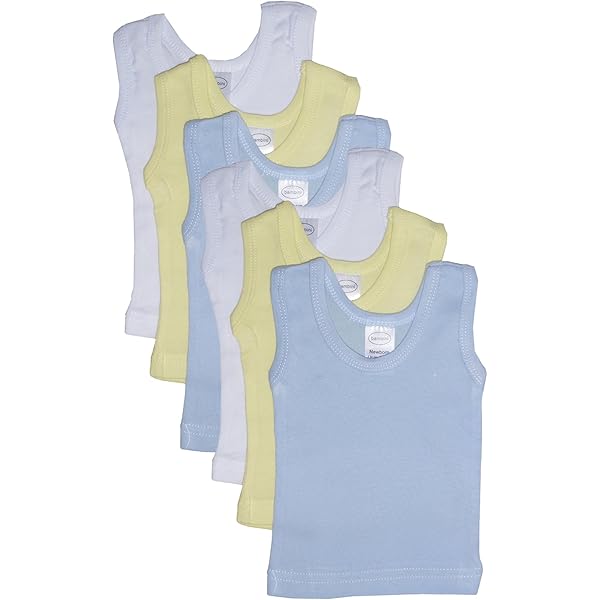 Amazon.com: Bambini 0356 L Boys Rib Knit Assorted Pastel
