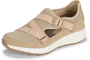 BareTraps BIANNA Women's Flats & Oxfords