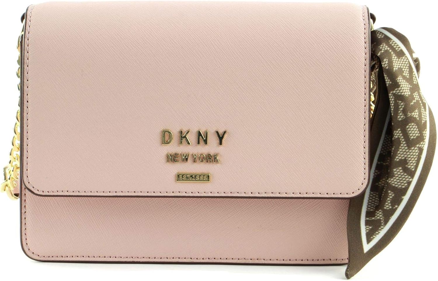 dkny liza