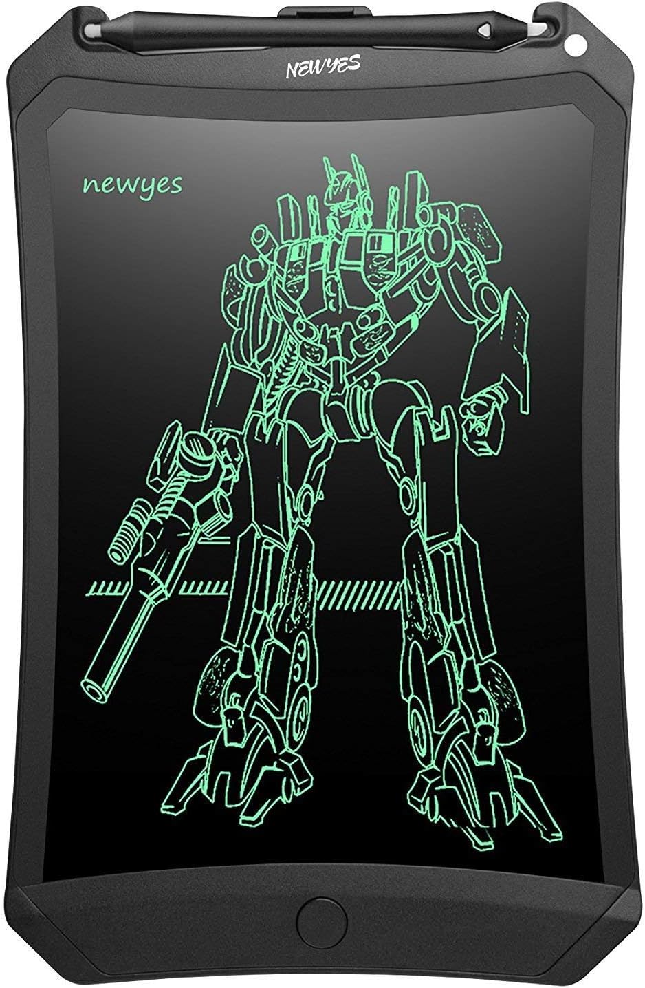 tavoletta di scrittura lcd per bambini