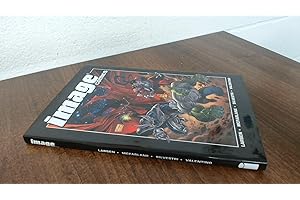 Image Comics