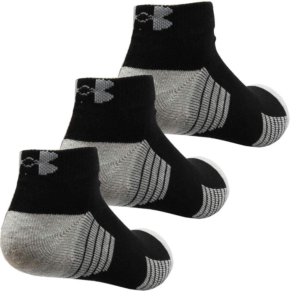 Amazon.co.jp： UNDER ARMOUR アンダーアーマー メンズ スポーツソックス ソックス スニーカーソックス トレーニング
