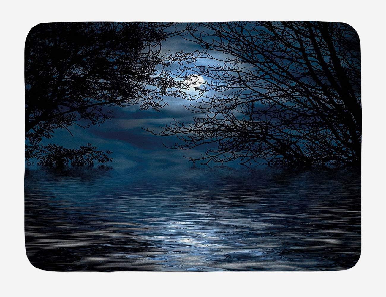 Best Kitchen Runner Rug For Mo – Greys