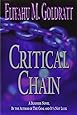 Critical Chain