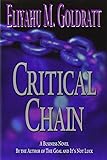 Critical Chain