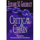 Critical Chain