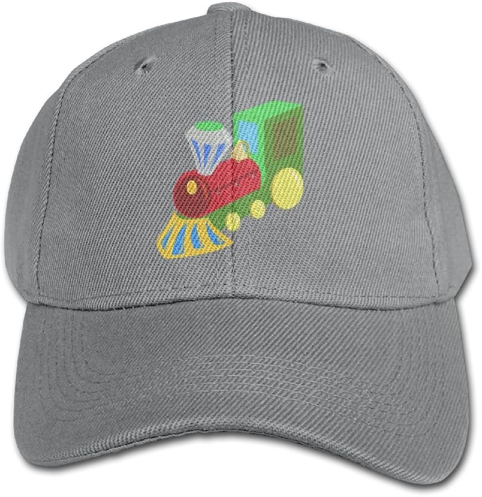 youth girl hats
