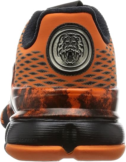 adidas barricade alexander the great